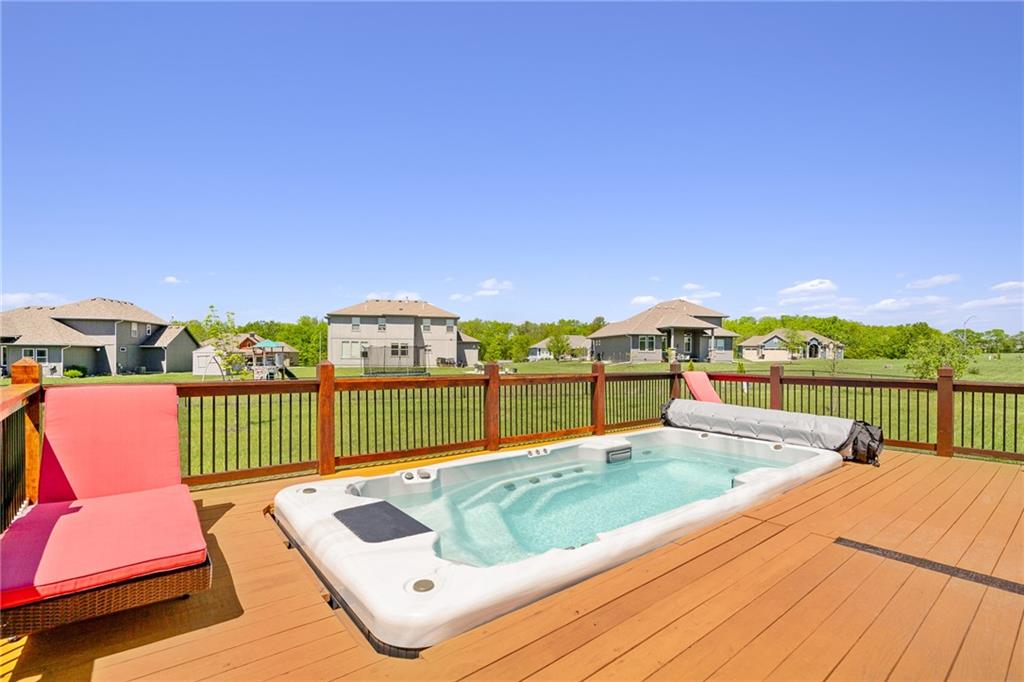 1103 Papaw Lane