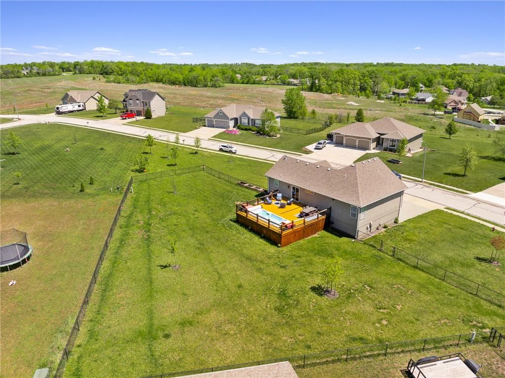 1103 Papaw Lane
