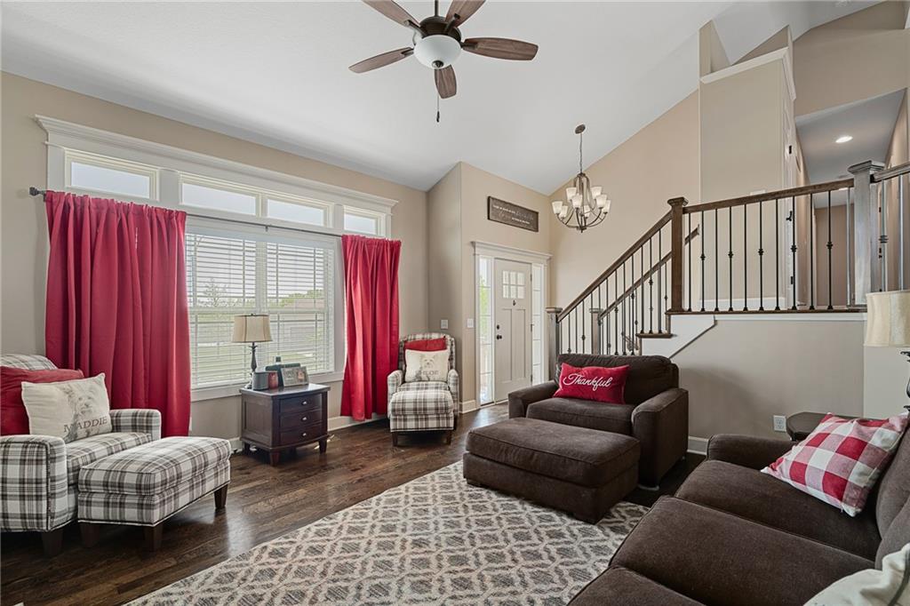 1103 Papaw Lane