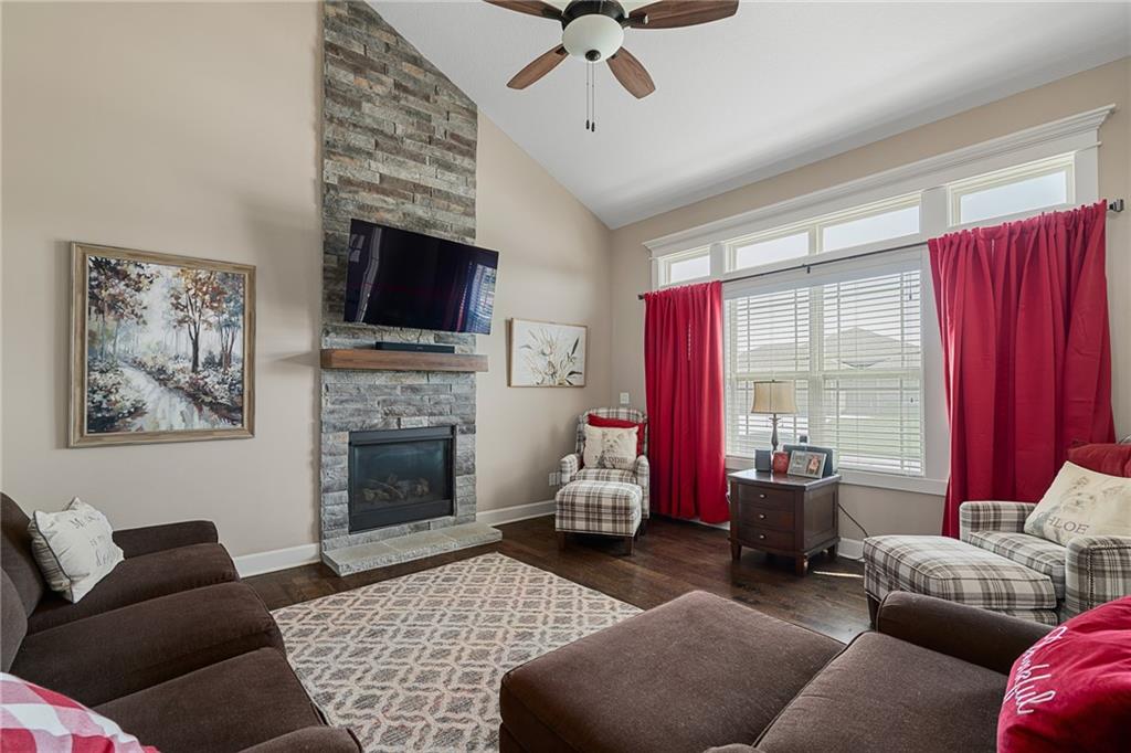 1103 Papaw Lane