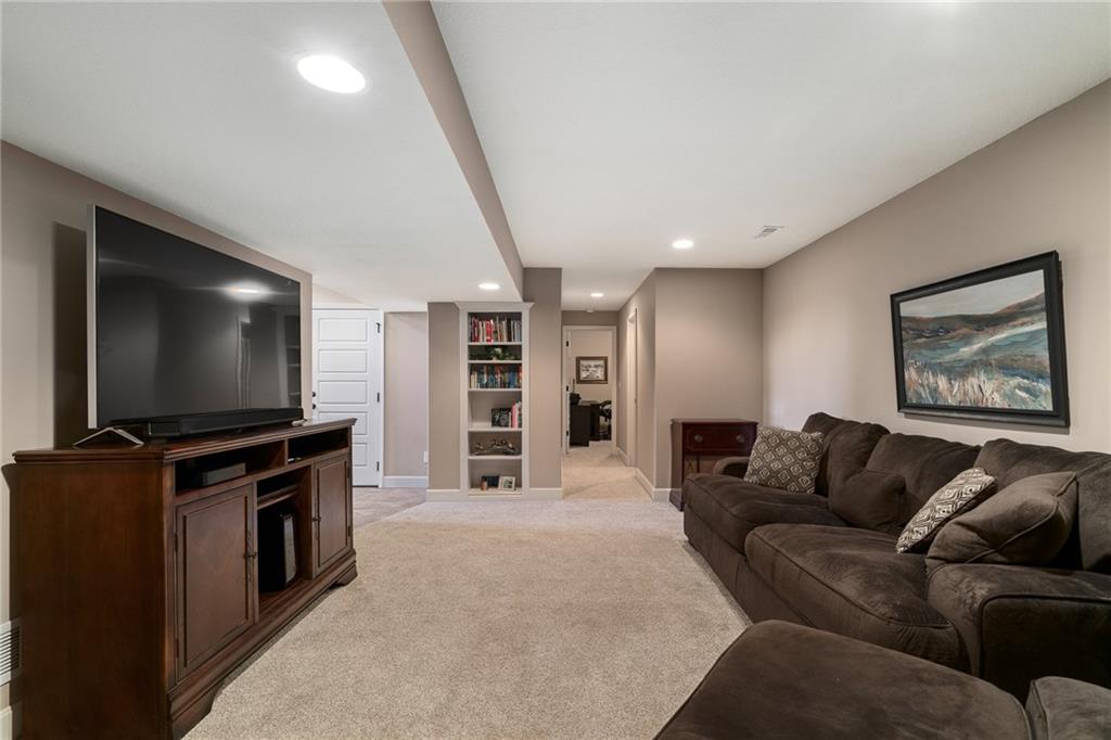 1103 Papaw Lane
