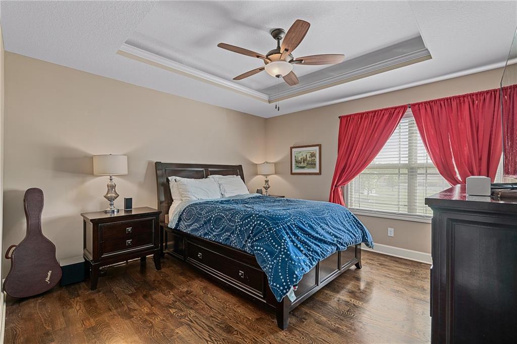 1103 Papaw Lane