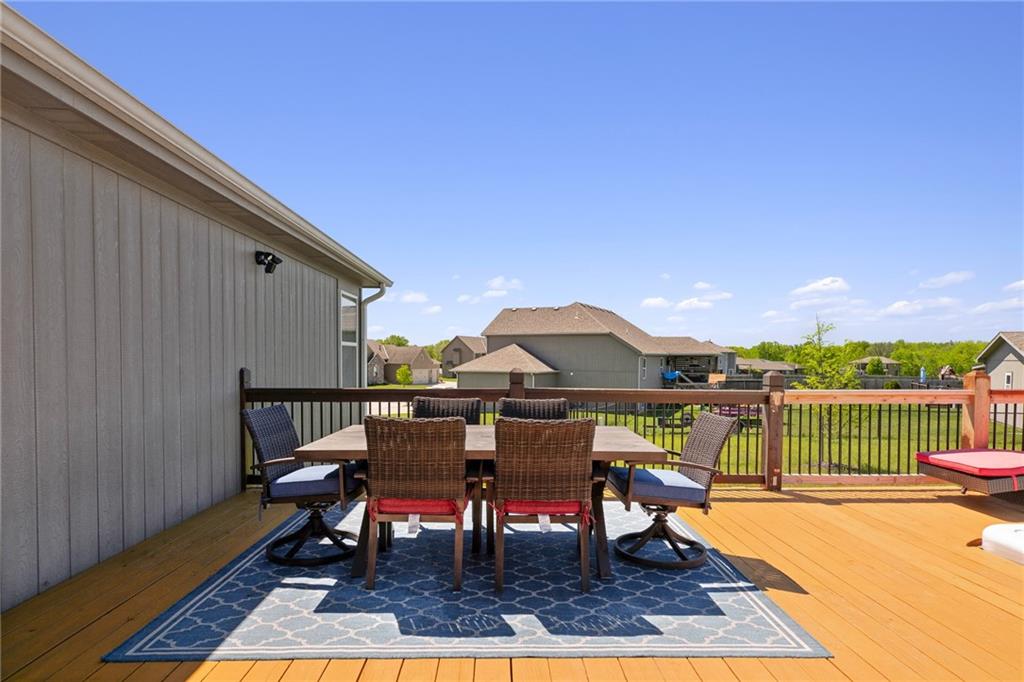 1103 Papaw Lane