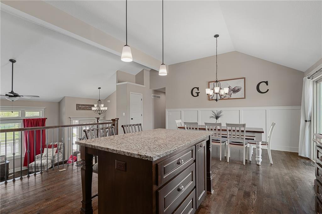 1103 Papaw Lane