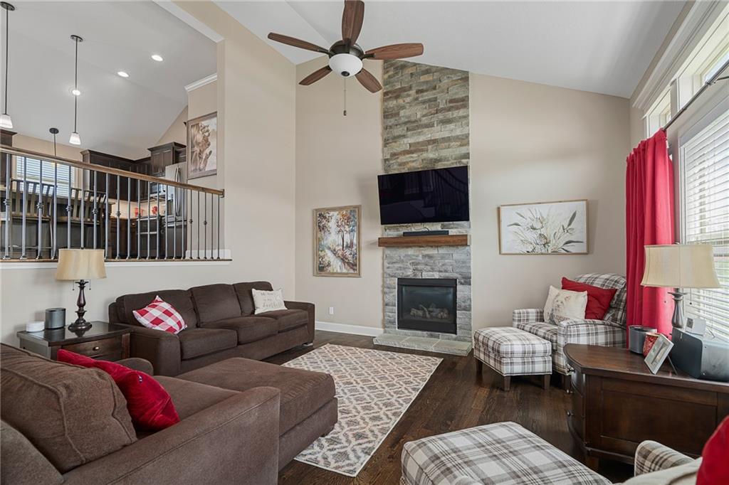 1103 Papaw Lane