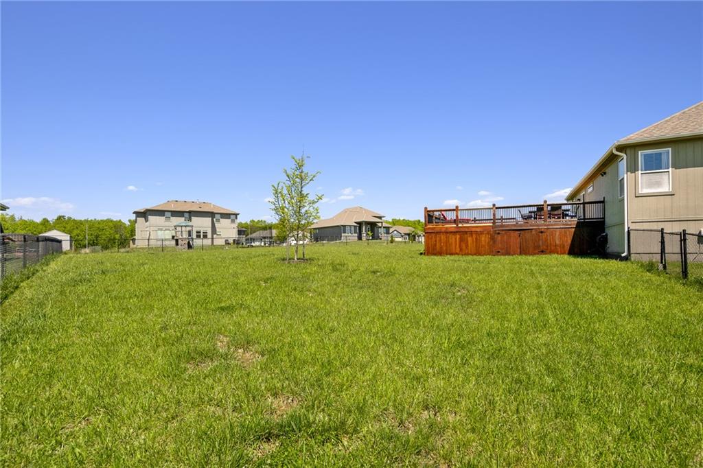 1103 Papaw Lane