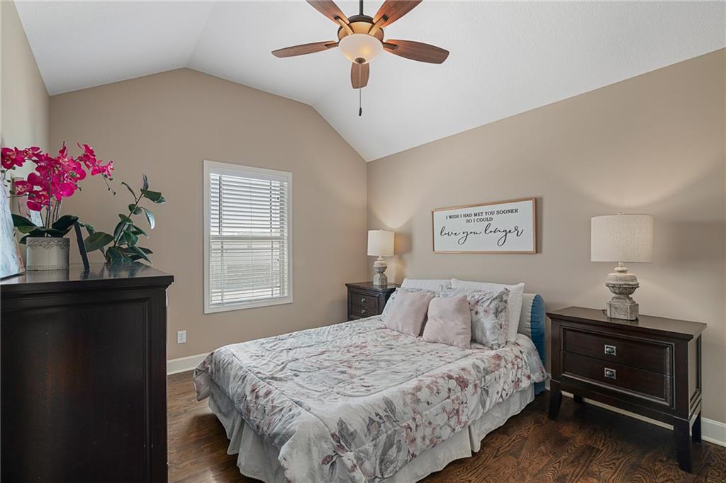 1103 Papaw Lane
