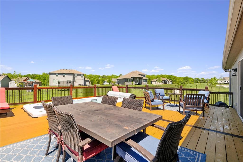 1103 Papaw Lane