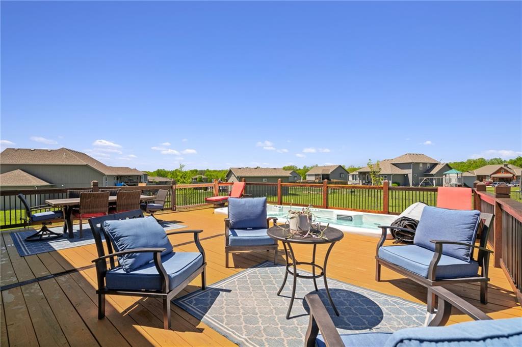 1103 Papaw Lane
