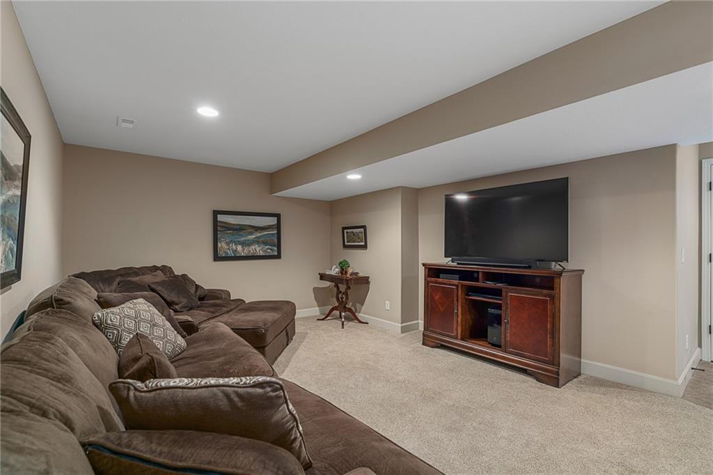 1103 Papaw Lane