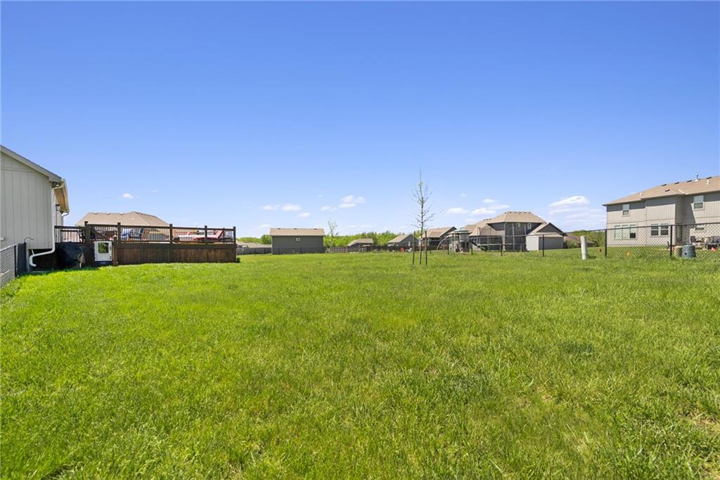 1103 Papaw Lane