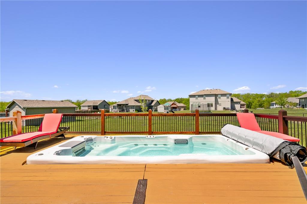 1103 Papaw Lane