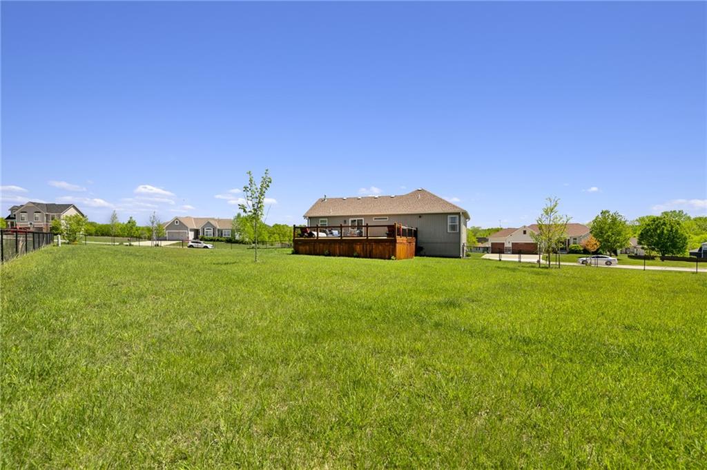 1103 Papaw Lane