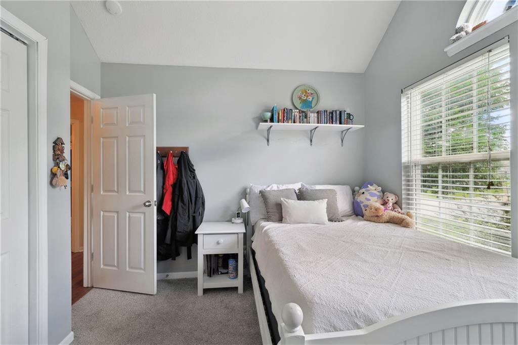 1110 Wiltshire Boulevard