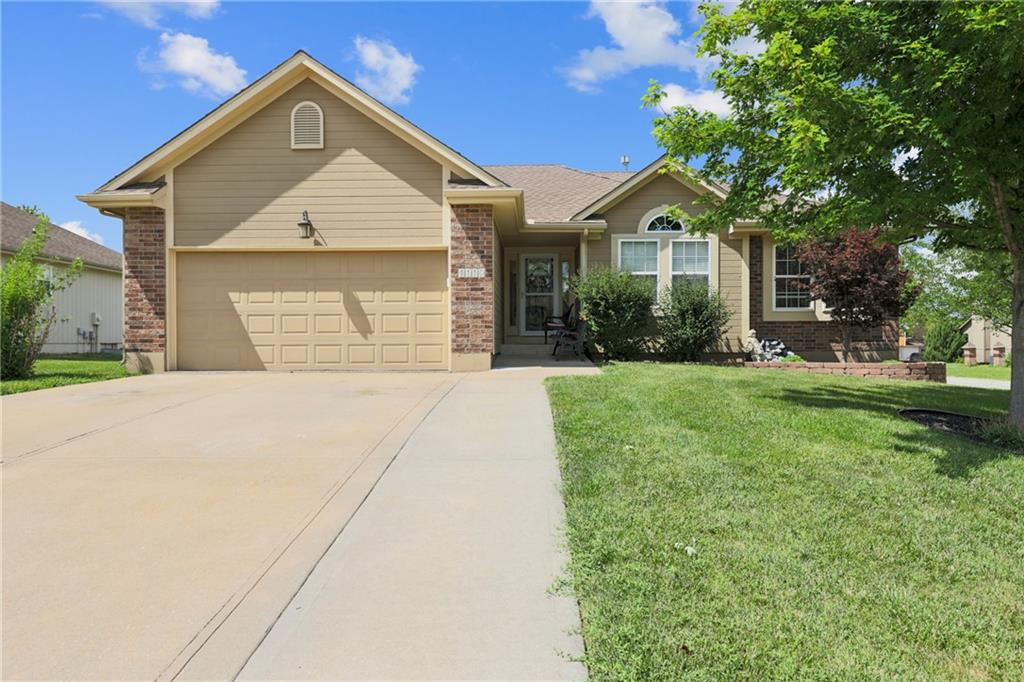 1110 Wiltshire Boulevard