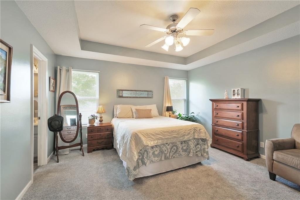 1110 Wiltshire Boulevard