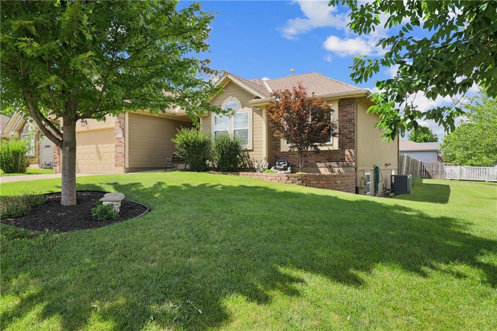 1110 Wiltshire Boulevard