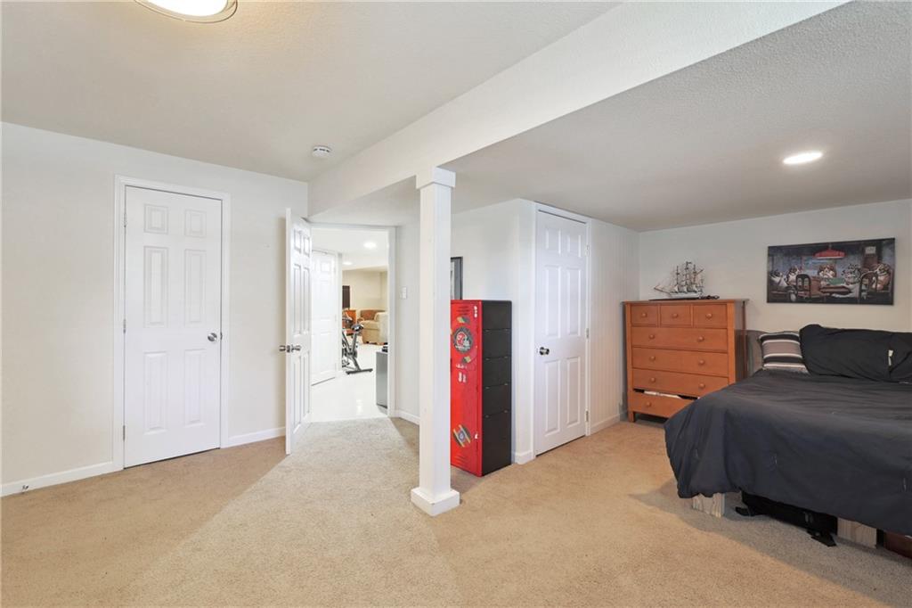 1110 Wiltshire Boulevard