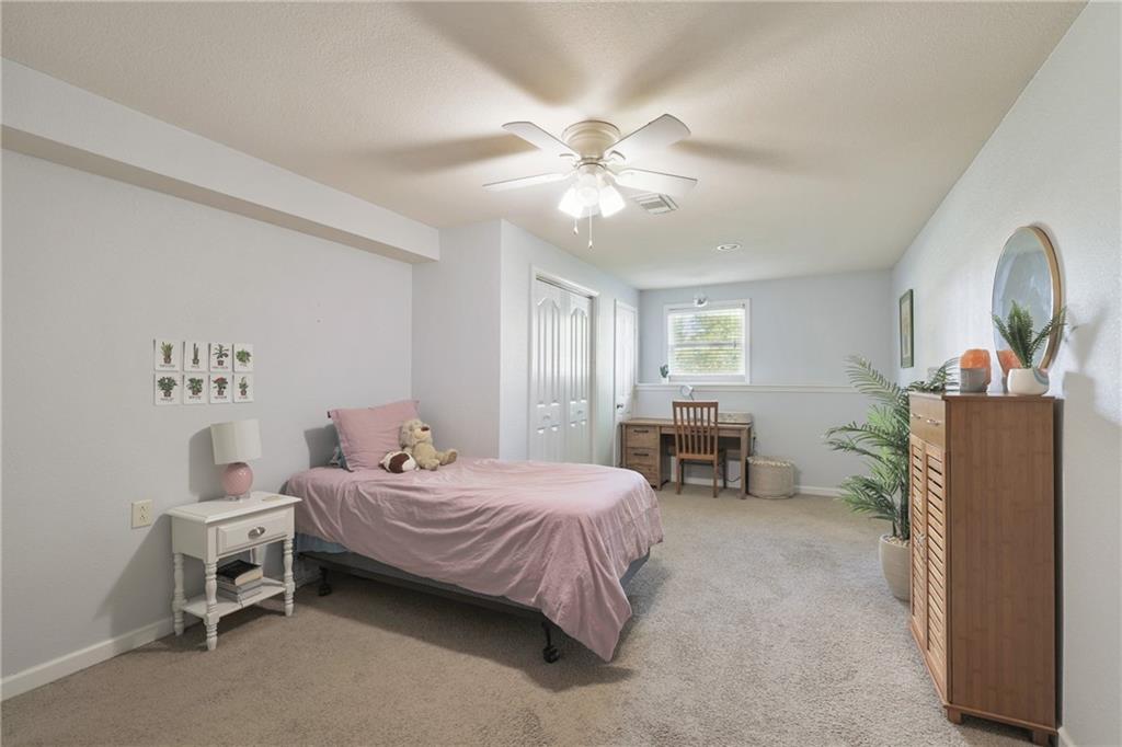 1110 Wiltshire Boulevard