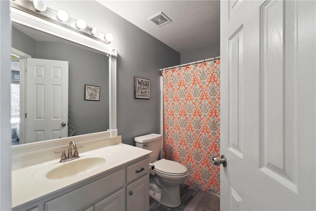 1110 Wiltshire Boulevard