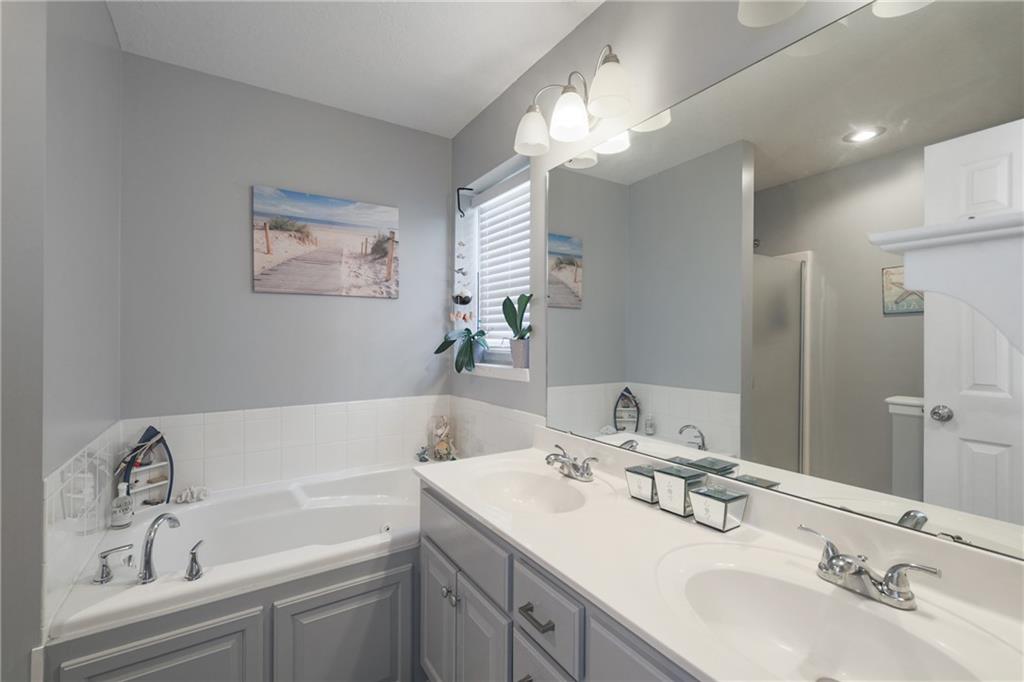 1110 Wiltshire Boulevard