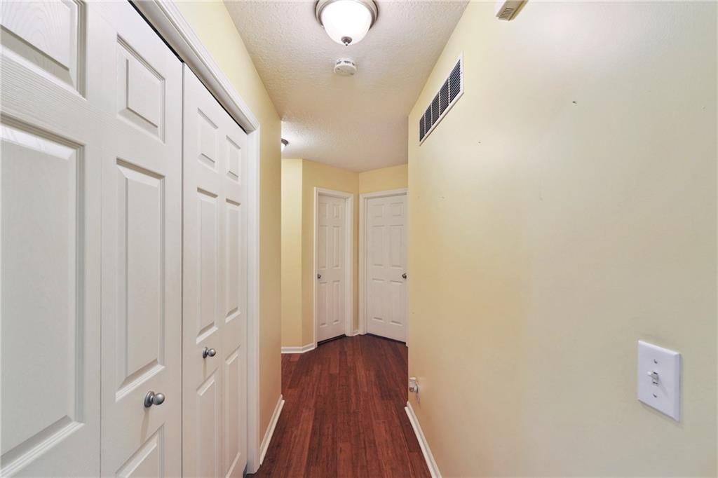 1110 Wiltshire Boulevard