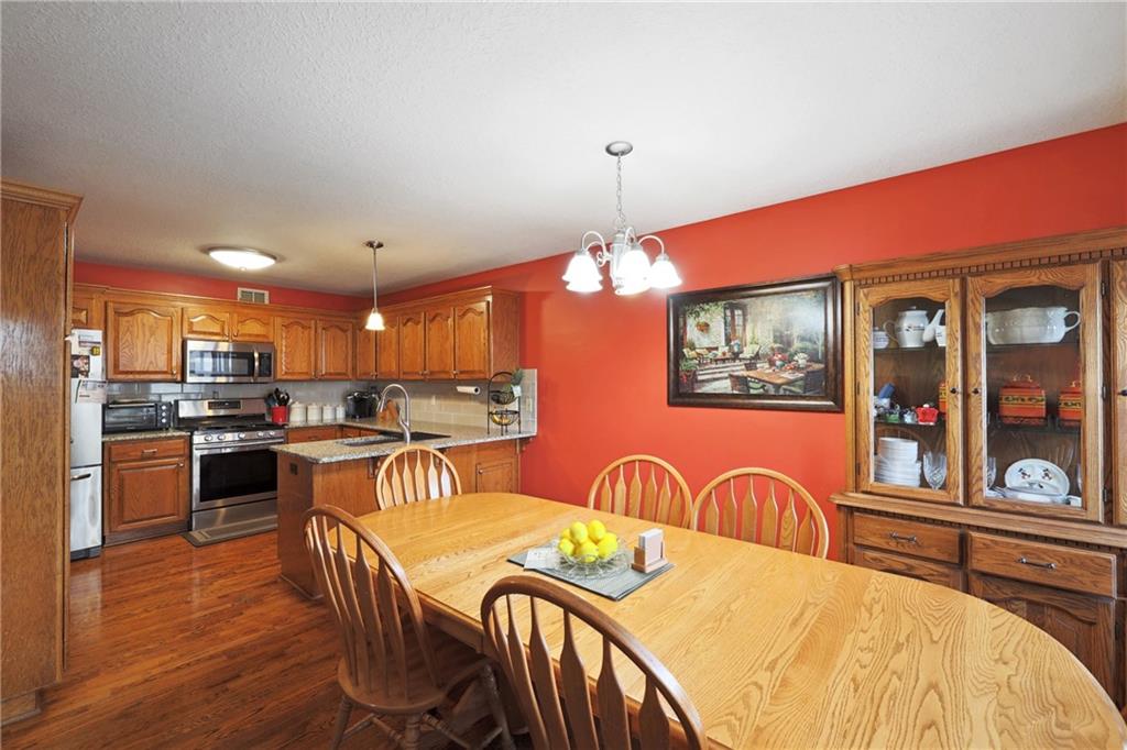 1110 Wiltshire Boulevard