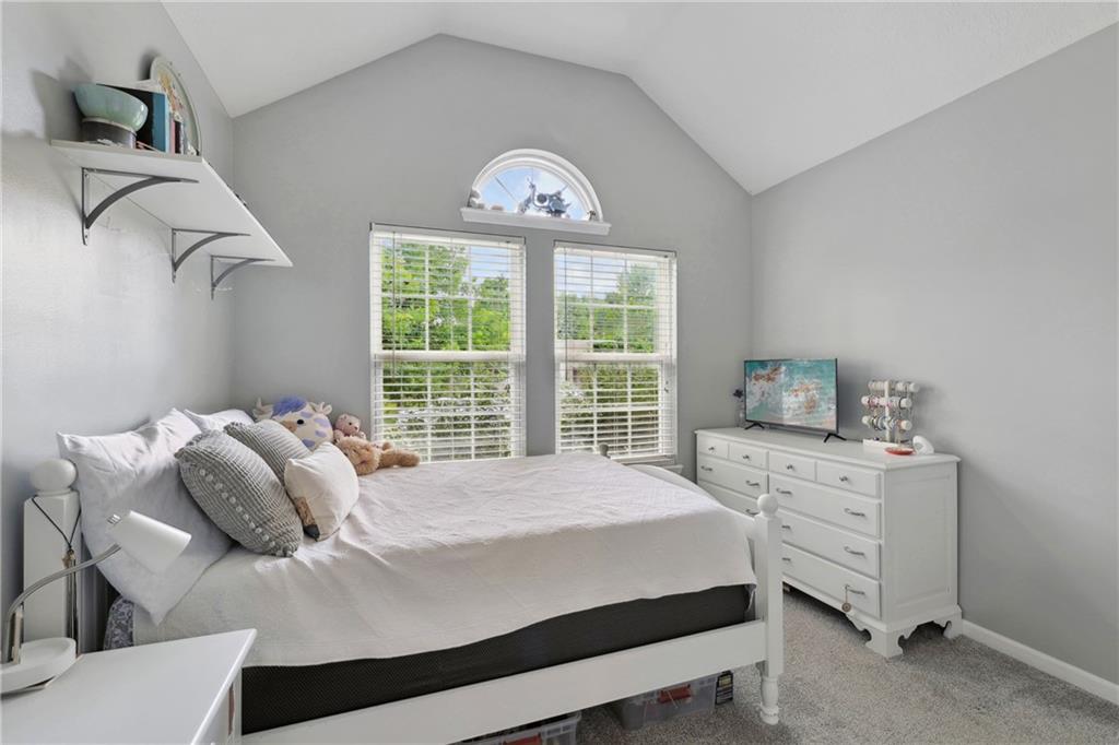 1110 Wiltshire Boulevard