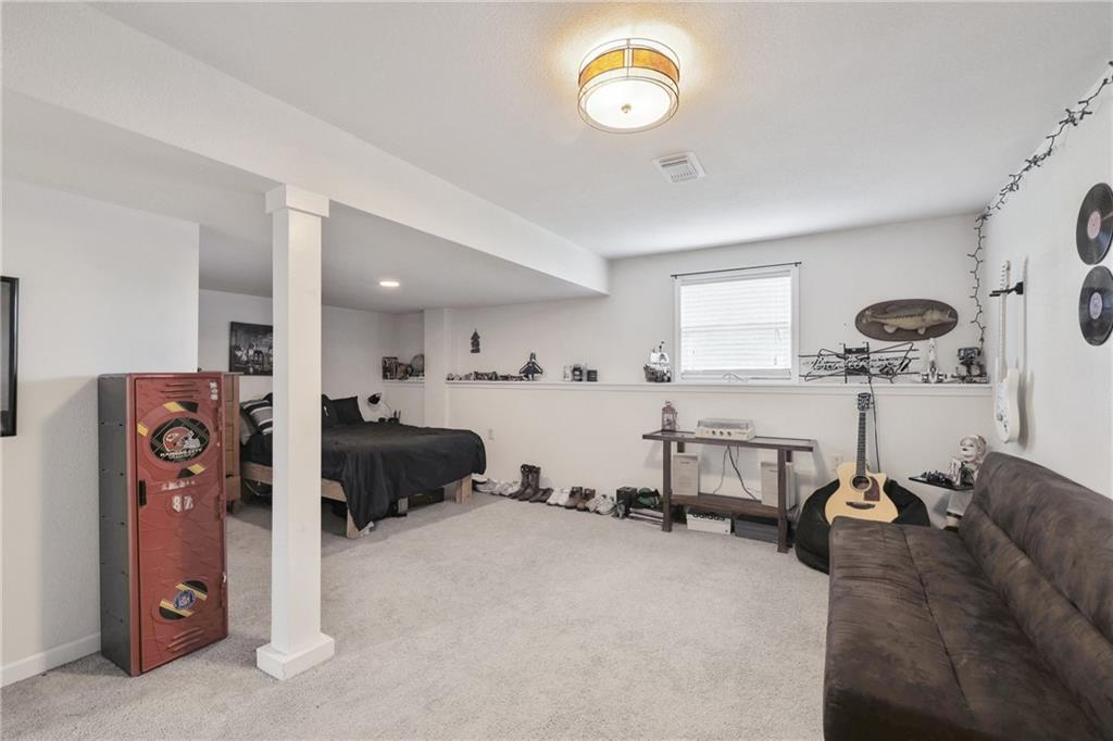 1110 Wiltshire Boulevard