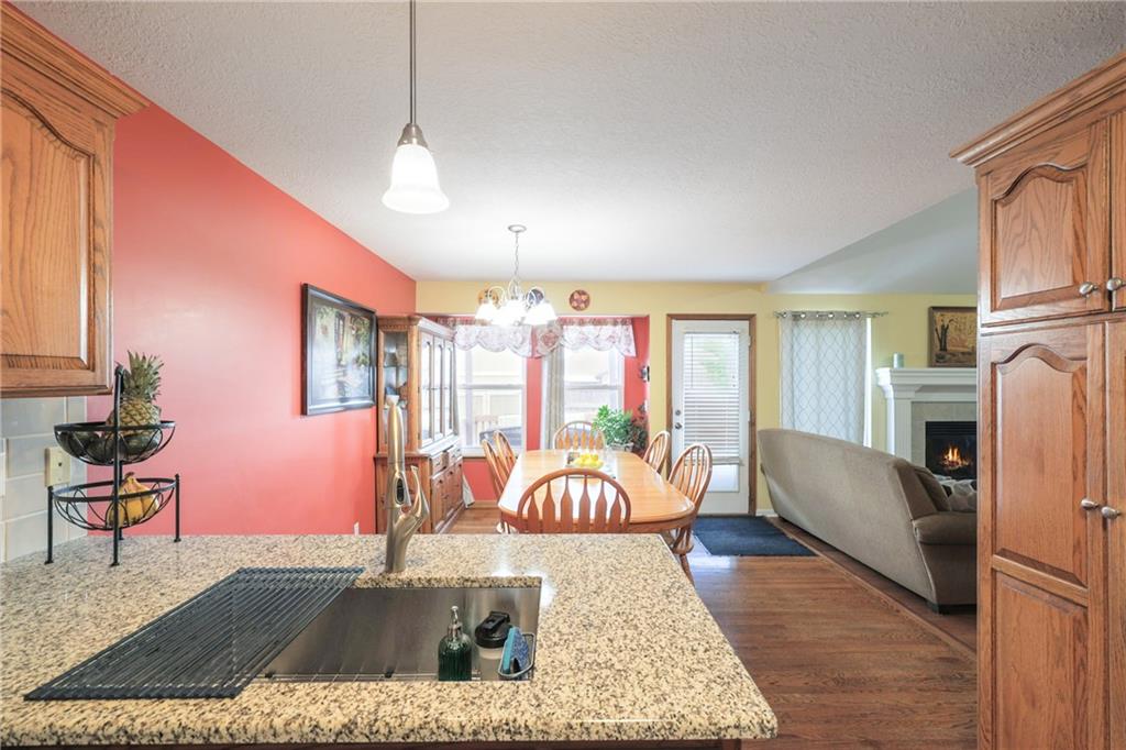 1110 Wiltshire Boulevard