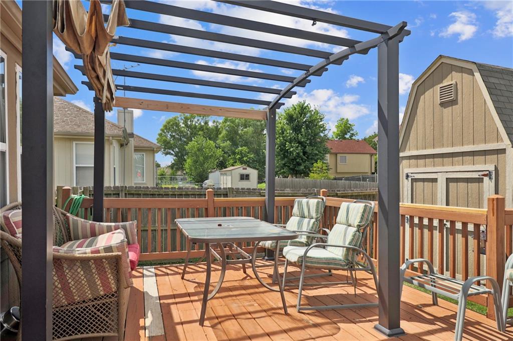 1110 Wiltshire Boulevard