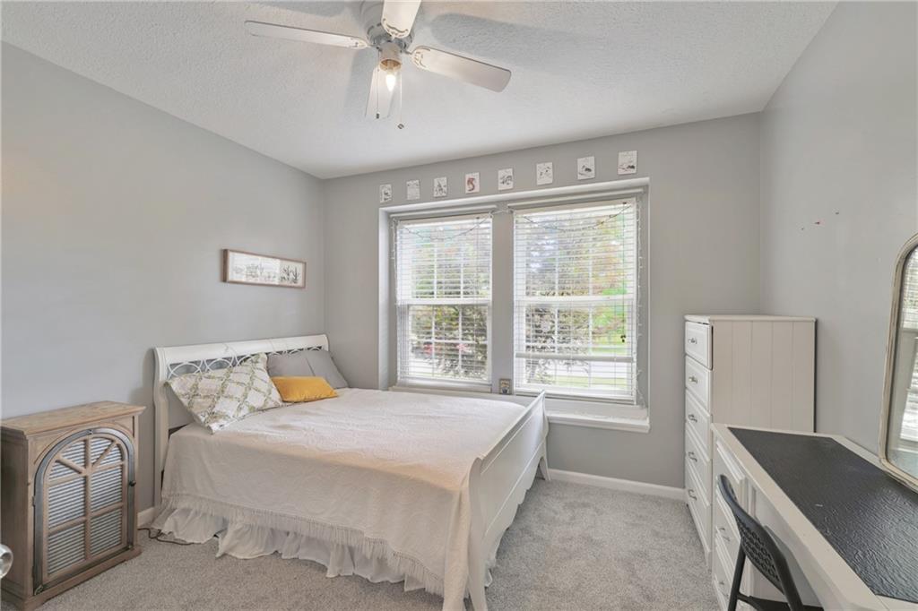 1110 Wiltshire Boulevard