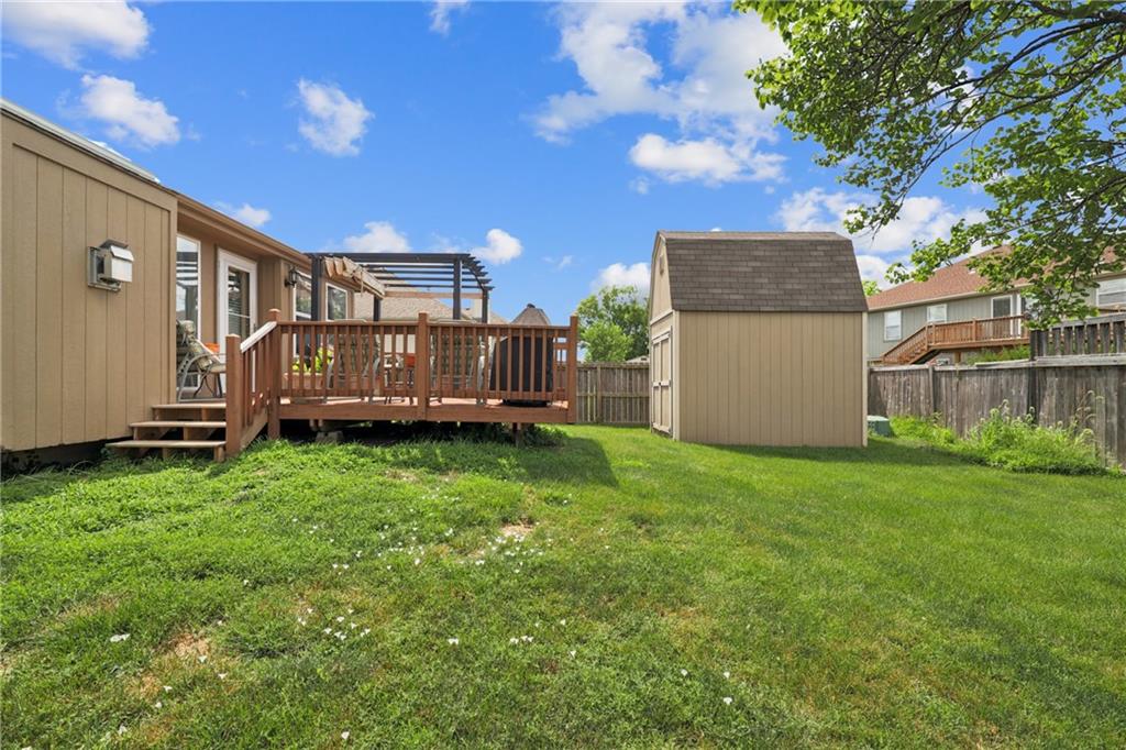 1110 Wiltshire Boulevard