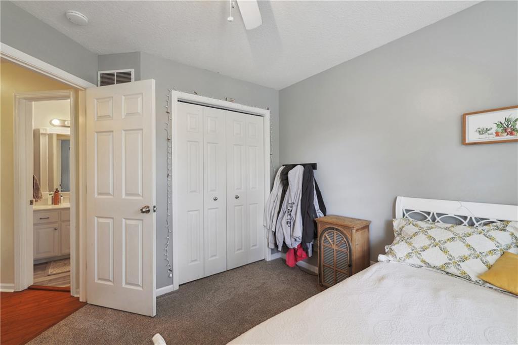 1110 Wiltshire Boulevard