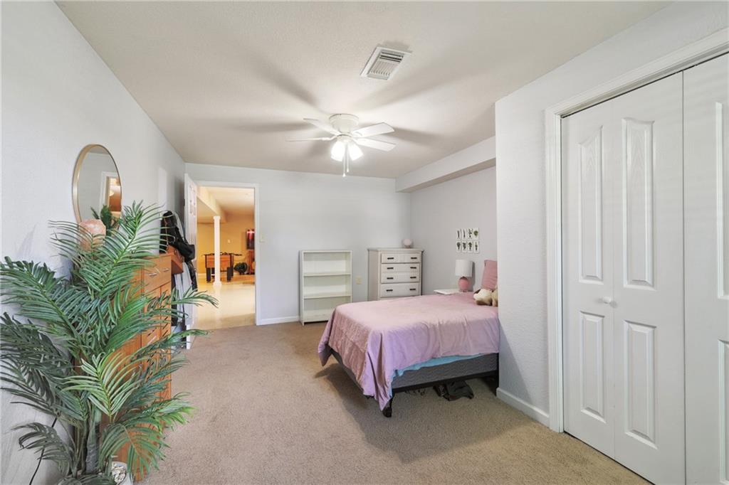 1110 Wiltshire Boulevard