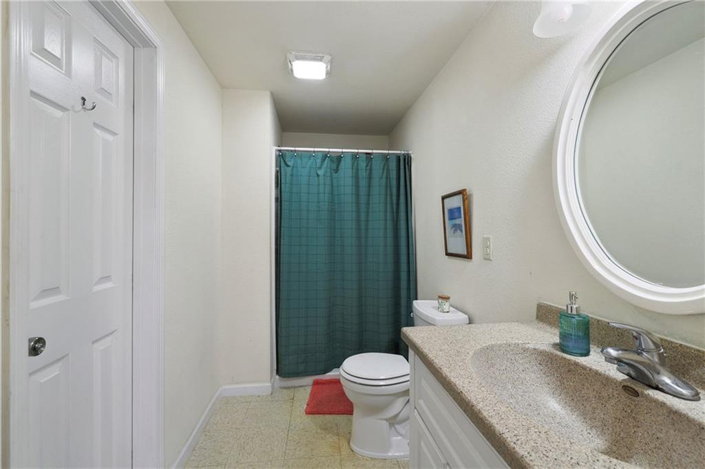 1110 Wiltshire Boulevard