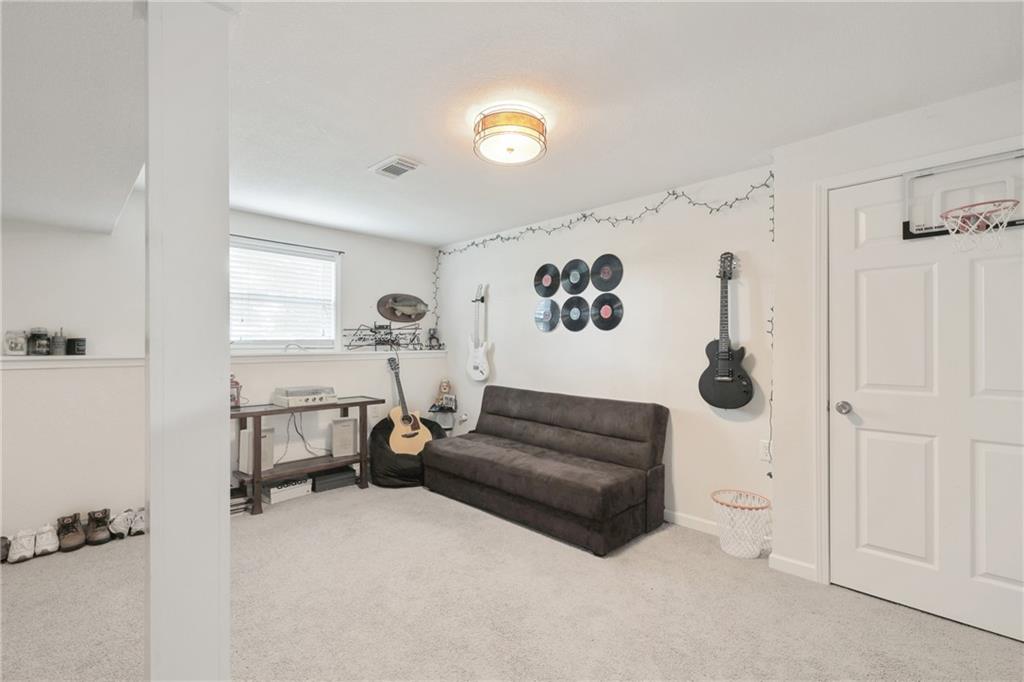 1110 Wiltshire Boulevard