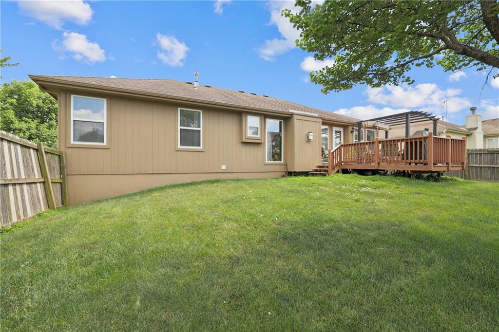 1110 Wiltshire Boulevard