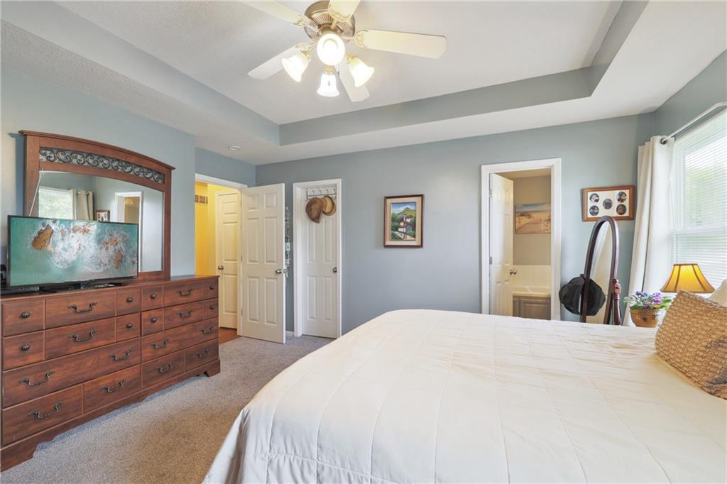 1110 Wiltshire Boulevard