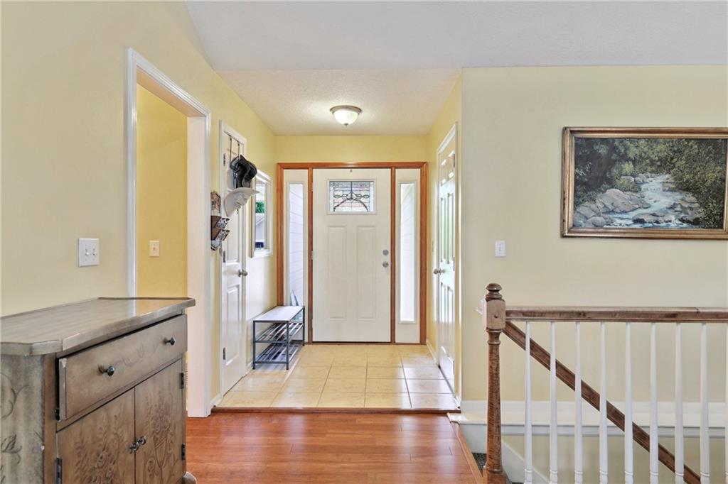 1110 Wiltshire Boulevard