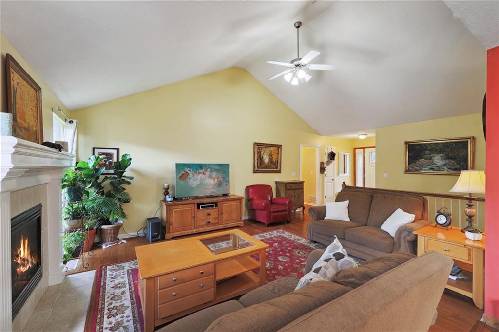 1110 Wiltshire Boulevard