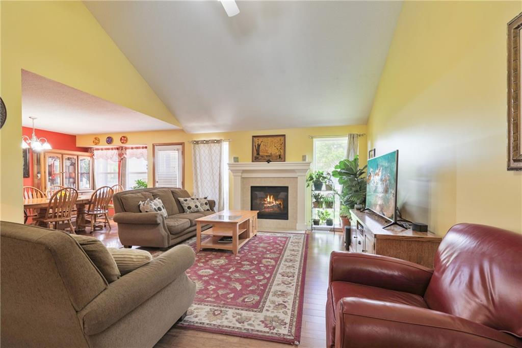 1110 Wiltshire Boulevard