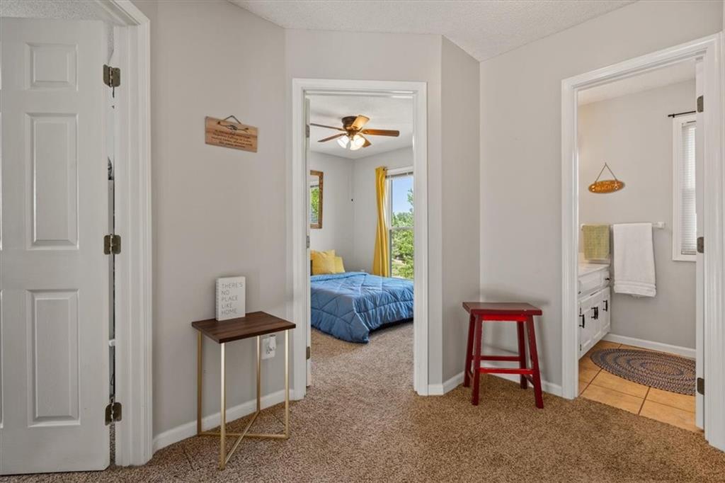 16161 S Mahaffie Street