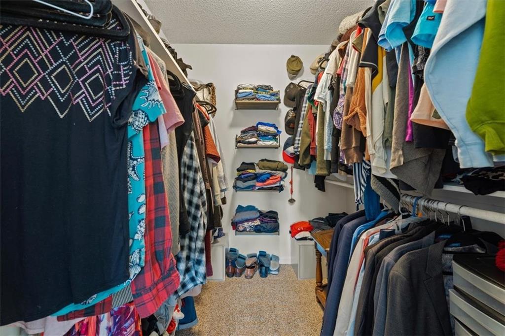 16161 S Mahaffie Street