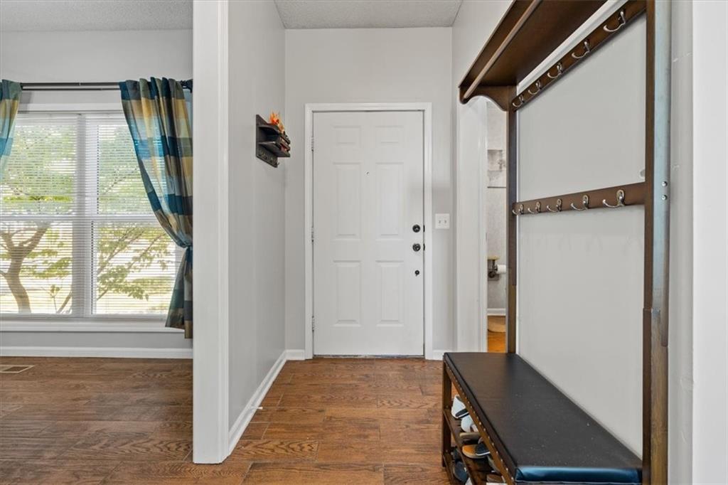 16161 S Mahaffie Street