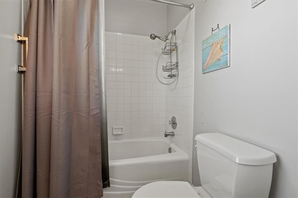 16161 S Mahaffie Street