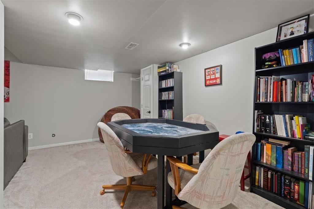 16161 S Mahaffie Street