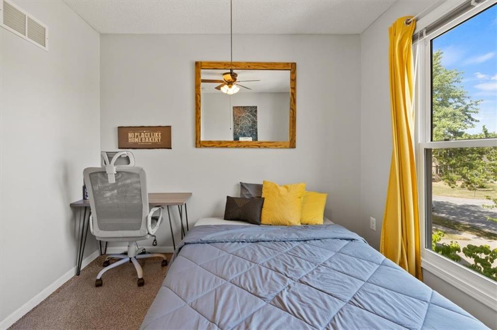 16161 S Mahaffie Street