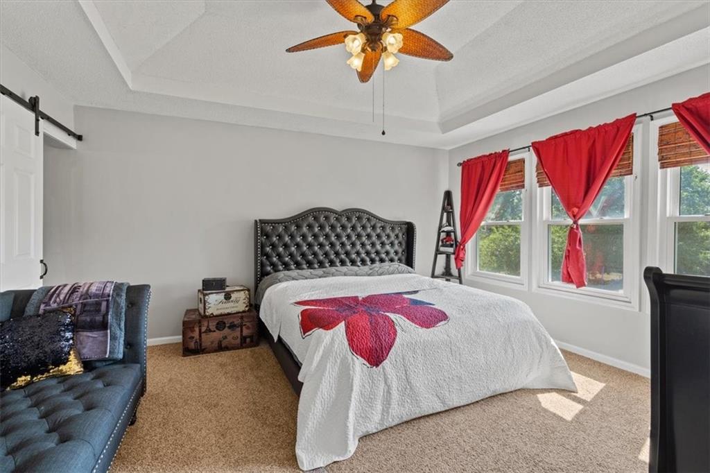 16161 S Mahaffie Street