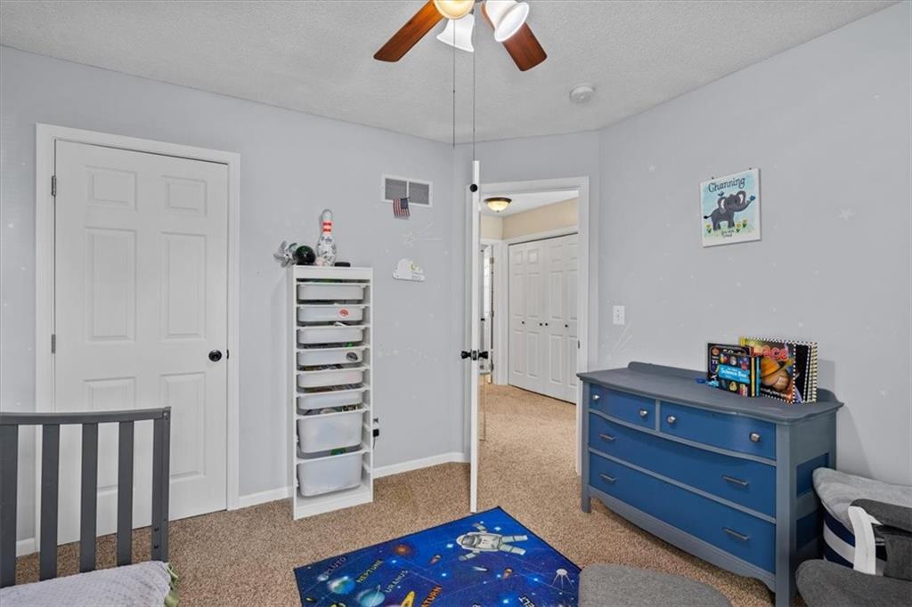 16161 S Mahaffie Street